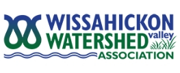 Member of Wissahickon Watershed